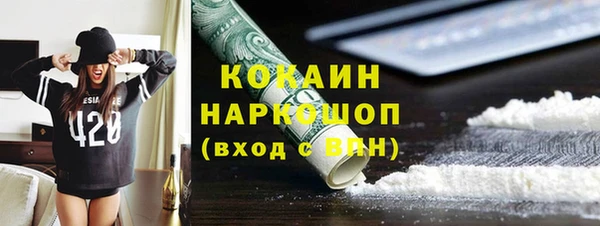 прущие грибы Пролетарск