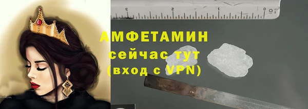 прущие грибы Пролетарск