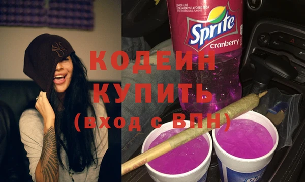 индика Покровск