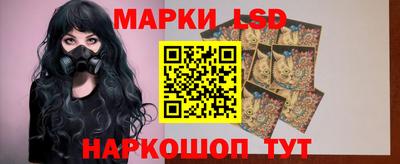 МДПВ Пугачёв