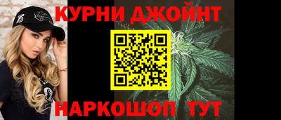 МДПВ Пугачёв