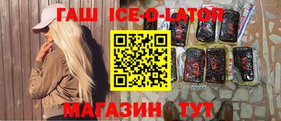 МДПВ Пугачёв