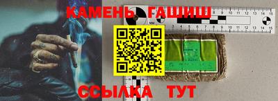 прущие грибы Пушкино